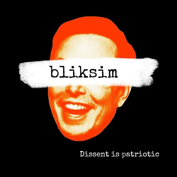 bliksim